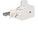 Canon 2267B002 imageFORMULA CR-25 Desktop Check Scanner