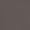 Ash Grey