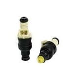 Bosch 0280150731 Fuel Injector by Bosch