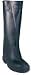 Tingley Rubber Med 17' Knee Boot 1500-M Work Shoes/Boots