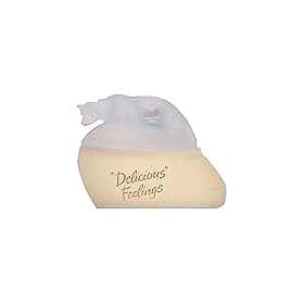 DELICIOUS FEELINGS For Women By GALE HAYMAN Eau De Toilette Spray
