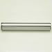 Mountain Plumbing Products 1-1/4 in. x 12 in.-17 Gauge Threaded Lavatory Drain Tailpiece - MT326TP/M
