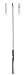 Biopsy Curettes, Kevorkian - 12', 30 cm, 4.0 mm Product photo may not exactly match the product offered for sale. Please refer to the product description. Biopsy Curettes, Kevorkian - 12', 30 cm, 4.0 mm Product photo may not exactly match the product offered for sale. Please refer to the product description.