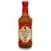 Nando's Hot Peri-Peri Marinade 9.2oz