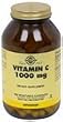 Vitamin C 1000mg - 250 - VegCap