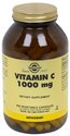 Vitamin C 1000mg - 250 - VegCap