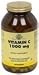 Vitamin C 1000mg - 250 - VegCap