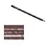 Mac Eye Pencil Coffee 1.45g/0.05oz