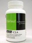 DaVinci Laboratories of Vermont TonalinÂ®-CLA (2405.90) 90 Softgel capsules