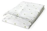 Lulu Blanket