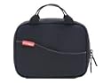Hori Sacoche de Transport Multi Pouch pour Nintendo DSi XL - Accessoire Licence Officielle Nintendo DSi XL