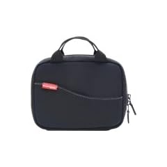 Nintendo DSi XL - Tasche "Multi Pouch"