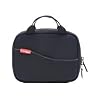 Nintendo DSi XL - Tasche "Multi Pouch"