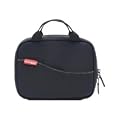 Nintendo DSi XL - Tasche "Multi Pouch"