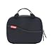 Nintendo DSi XL - Tasche "Multi Pouch"