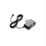 Plantronics Home AC Wall Charger Compatible with 69522-01 320 330 340 510 590 640 645 655 665 Headsets