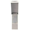 LiftMaster 976LM Security wireless keyless entry