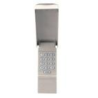 Liftmaster 976LM/976LG 390MHz Security+ Garage Door Opener Keypad