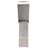 Liftmaster 976LM 390Mhz Wireless Keyless Entry Pad