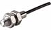 Eaton 1173A-300 Photoelectric, 70 Series, Thru-Beam