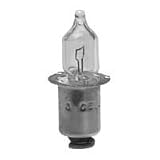 Ikelite High Intensity Bulb 5.0V for RCD Lite