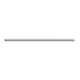 Besa Lighting R12-EXT Extension Posts Track Accessory - 4646975