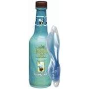 Emerald Bay Suddenly Sober 9oz