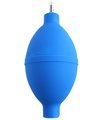 Blue Cleaner Air Blower for Gateway laptop