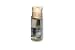 Wax Carving Tool