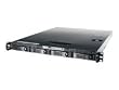 Storcenter Pro 200RL Nas 3TB 4X750GB Sata II Raid 0/0+1/5 Gbe