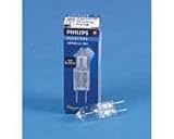 PHILIPS 13100 12V/100W GY-6,35 2000h