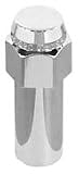 McGard 63015 Chrome Extra Long 1.365