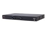 Cyclades ACS Console Server ACS8 - Console server - 8 ports - EN, Fast EN, RS-232 - 1U
