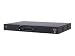 Cyclades ACS Console Server ACS16 NEBS - Console server - 16 ports - EN, Fast EN, RS-232 - 1U
