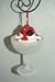 Sporting Goods : Sundae Humbd Feedr Hot Fudge 4