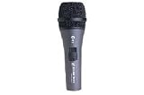 High-Performance Lead Vocal Microphone