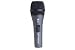 High-Performance Lead Vocal Microphone