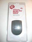 Sears Craftsman LiftMaster Chamberlain Garage Door Monitor Additional Sensor 916LM