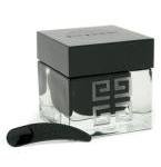 Givenchy Night Care Le Soin Noir Complete Beauty Renewal Skincare 1.7oz