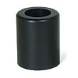 GRAVES REPLACMENT SLIDER PUCK