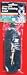 Kitchen & Housewares : Four Paws Products Cotton Web Lead Black 6 Feet - 56106