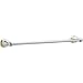 Price Pfister BTB-B2CB  24
