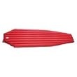 Big Agnes Air Core Pad Mummy