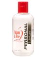 Adam & Eve Personal Lubricant, 8 Fluid Ounces (237 Ml) Bottle