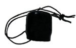 Valve Cap Protector