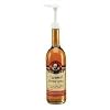 Da Vinci Gourmet Sirup Pumpe