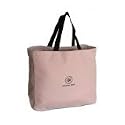 Celeritas Sports Pink/black Essential Tote