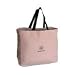 Celeritas Sports Pink/black Essential Tote