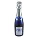 Pommery Pop Champagne 20cl Bottle