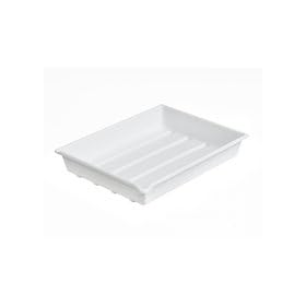 12x16 Developing Tray by
